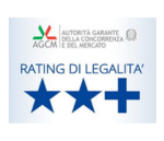 Rating di legalità